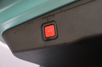 Jeep Avenger vaihtoauto