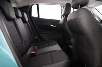 Jeep Avenger vaihtoauto