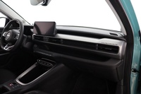Jeep Avenger vaihtoauto