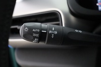 Jeep Avenger vaihtoauto