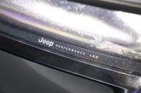 Jeep Avenger vaihtoauto