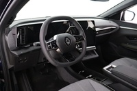 Renault Mégane vaihtoauto