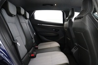 Renault Mégane vaihtoauto