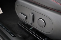 Hyundai KONA Electric vaihtoauto