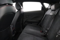 Hyundai KONA Electric vaihtoauto