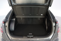 Hyundai KONA Electric vaihtoauto