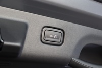 Hyundai KONA Electric vaihtoauto