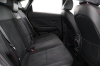 Hyundai KONA Electric vaihtoauto