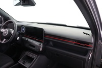 Hyundai KONA Electric vaihtoauto