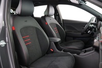 Hyundai KONA Electric vaihtoauto