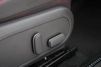 Hyundai KONA Electric vaihtoauto