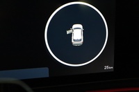 Hyundai KONA Electric vaihtoauto