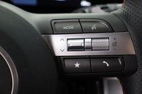 Hyundai KONA Electric vaihtoauto