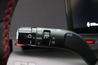 Hyundai KONA Electric vaihtoauto