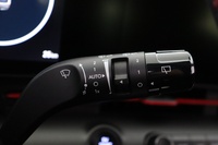 Hyundai KONA Electric vaihtoauto