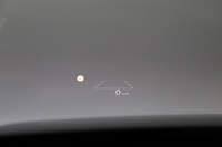 Hyundai KONA Electric vaihtoauto