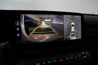 Hyundai KONA Electric vaihtoauto