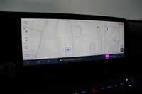 Hyundai KONA Electric vaihtoauto