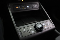 Hyundai KONA Electric vaihtoauto