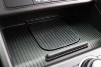 Hyundai KONA Electric vaihtoauto