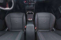 Mini Countryman vaihtoauto