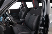 Mini Countryman vaihtoauto