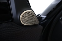 Mini Countryman vaihtoauto
