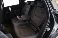 Mini Countryman vaihtoauto