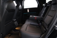 Mini Countryman vaihtoauto