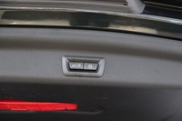 Mini Countryman vaihtoauto