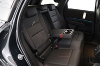 Mini Countryman vaihtoauto