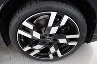 Mini Countryman vaihtoauto