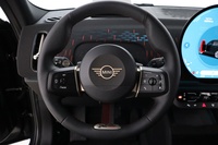 Mini Countryman vaihtoauto