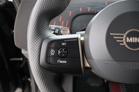 Mini Countryman vaihtoauto