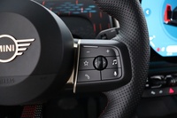 Mini Countryman vaihtoauto