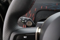 Mini Countryman vaihtoauto