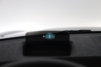 Mini Countryman vaihtoauto