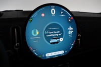 Mini Countryman vaihtoauto