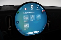 Mini Countryman vaihtoauto