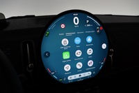 Mini Countryman vaihtoauto
