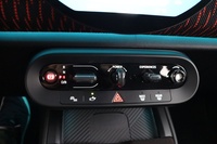 Mini Countryman vaihtoauto