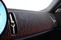 Mini Countryman vaihtoauto