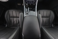Land Rover Range Rover Sport vaihtoauto