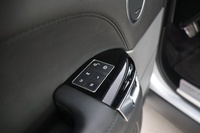 Land Rover Range Rover Sport vaihtoauto