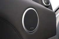 Land Rover Range Rover Sport vaihtoauto