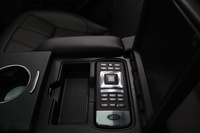 Land Rover Range Rover Sport vaihtoauto