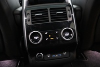 Land Rover Range Rover Sport vaihtoauto