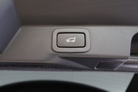 Land Rover Range Rover Sport vaihtoauto