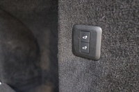 Land Rover Range Rover Sport vaihtoauto