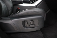 Land Rover Range Rover Sport vaihtoauto